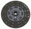 MAGIR 01903858 Clutch Disc